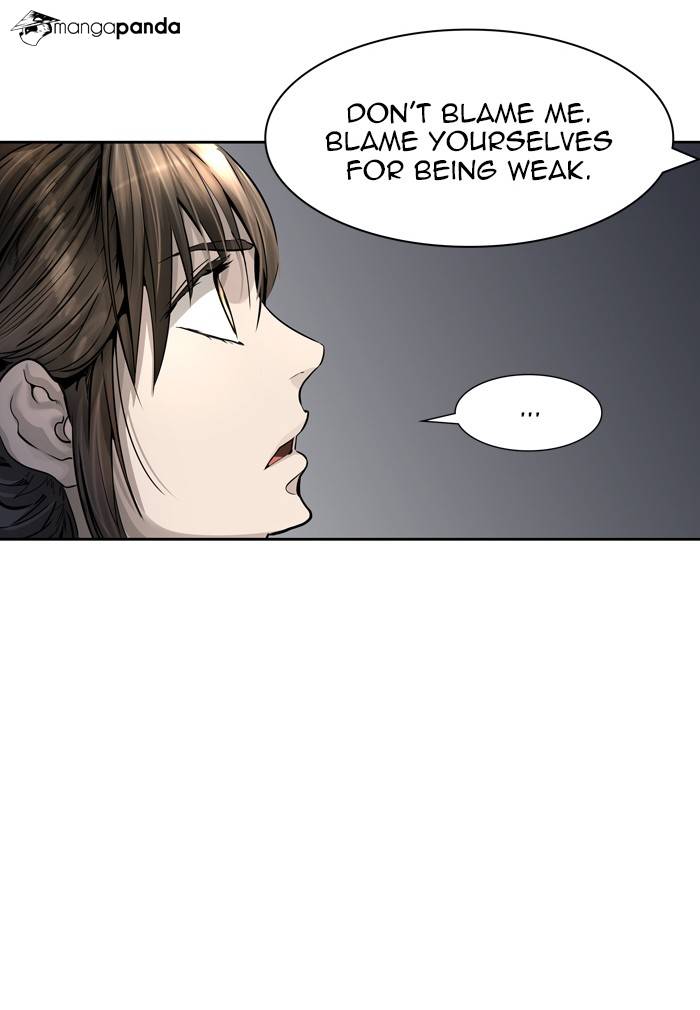 Tower of God Chapter 458 image 097